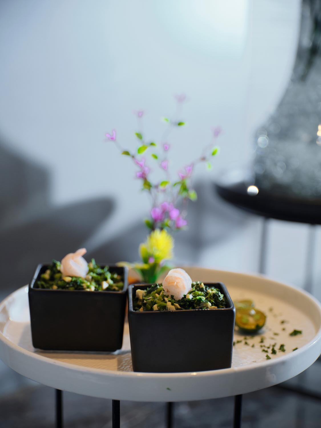 Pagoda Hotel Hangzhou Binjiang 외부 사진